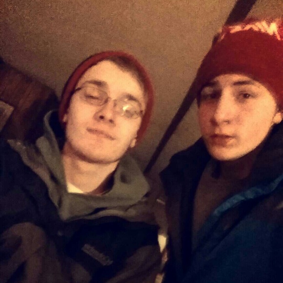 waldobossman