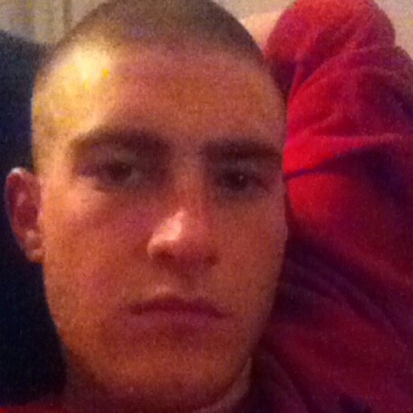 flattz99