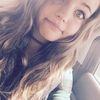 laceys13