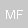 meganf15