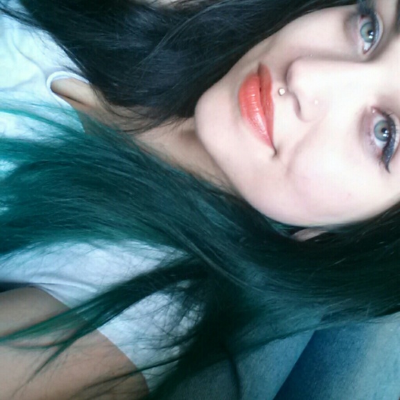 bebeautifulm