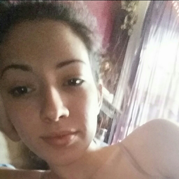 katiebaby96