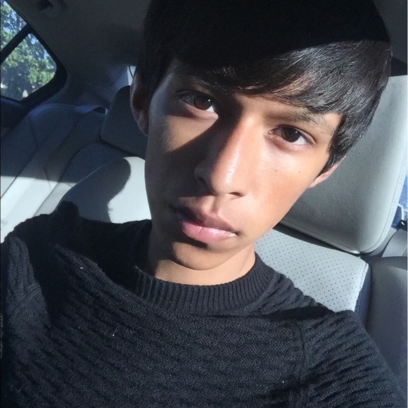 chris_matamoros