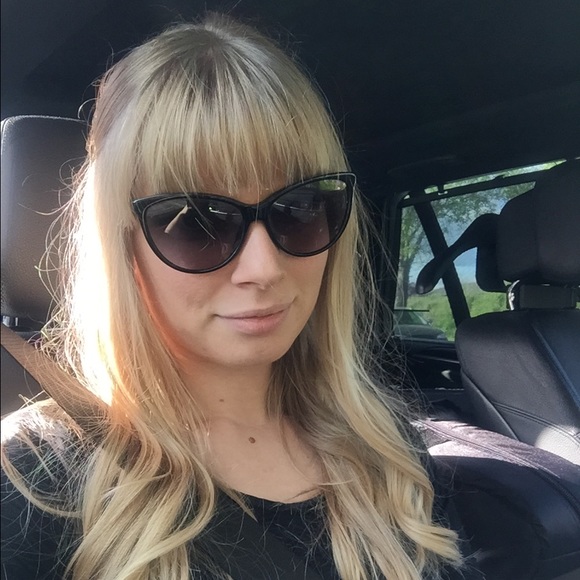 lulufiddle