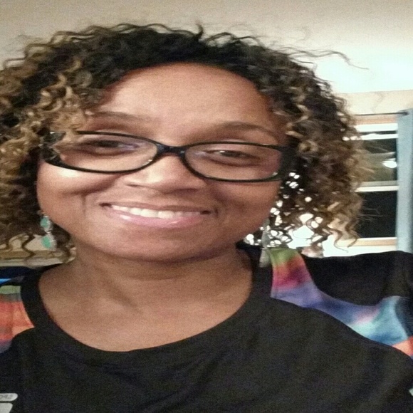 marciasmith