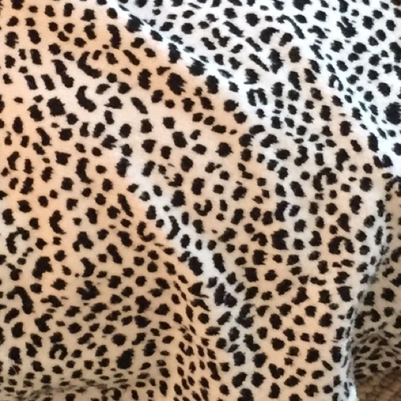 spjcloset