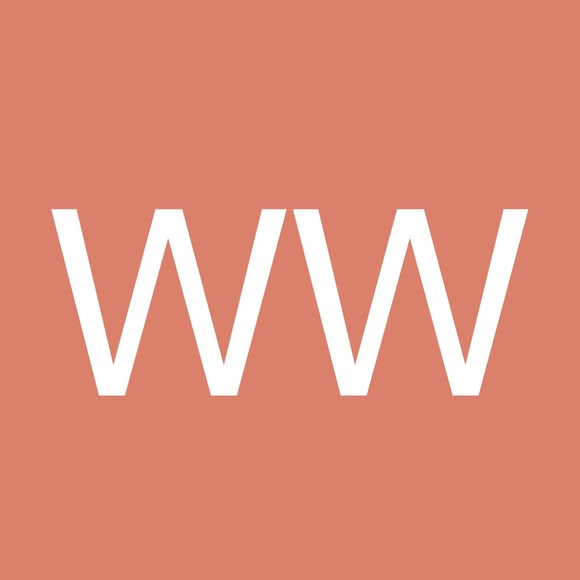 whitneywildman