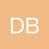dbrbair