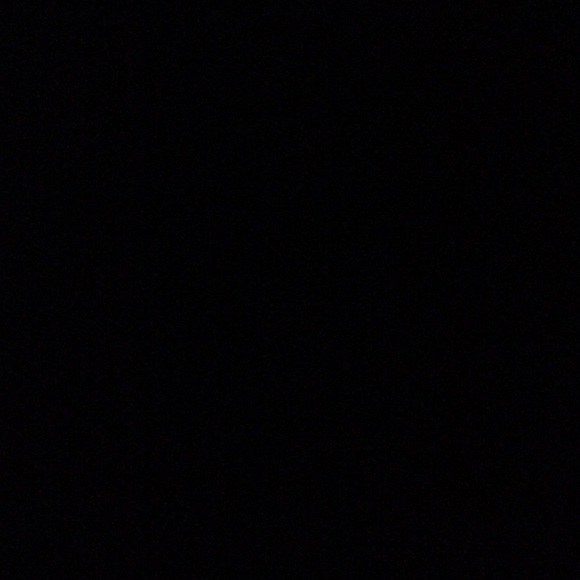cocowang0