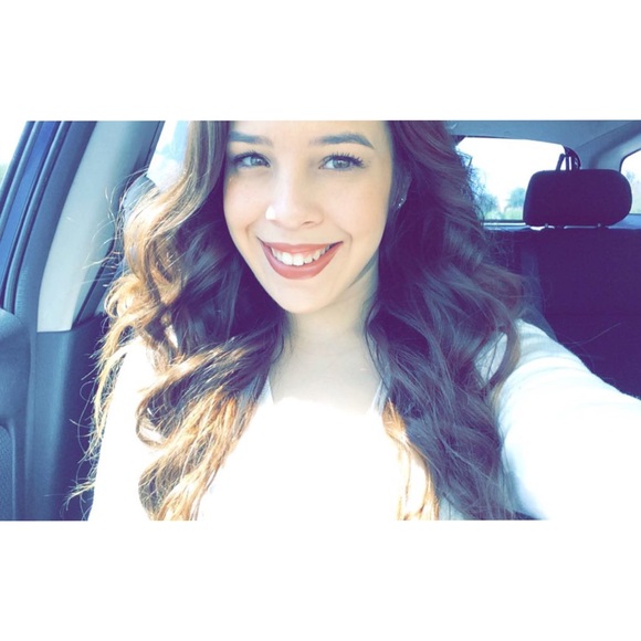 alexis_rod