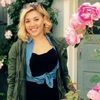 rosesnbloom