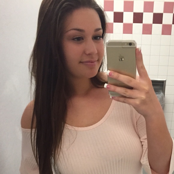 alyssarabener