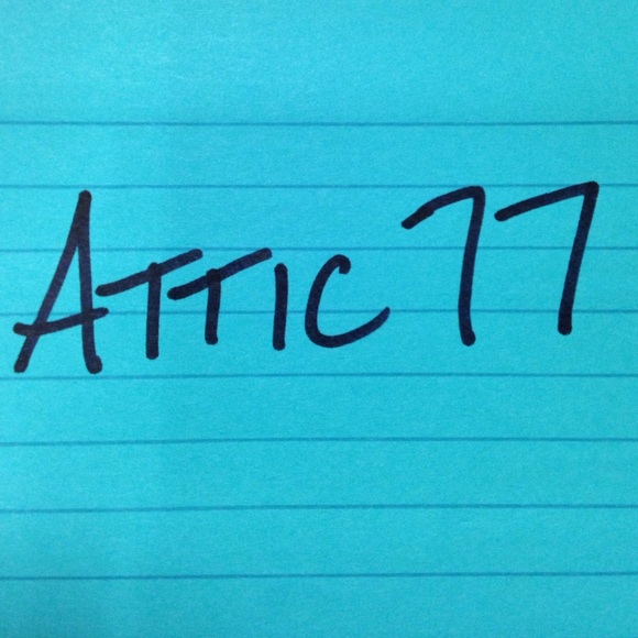 attic77