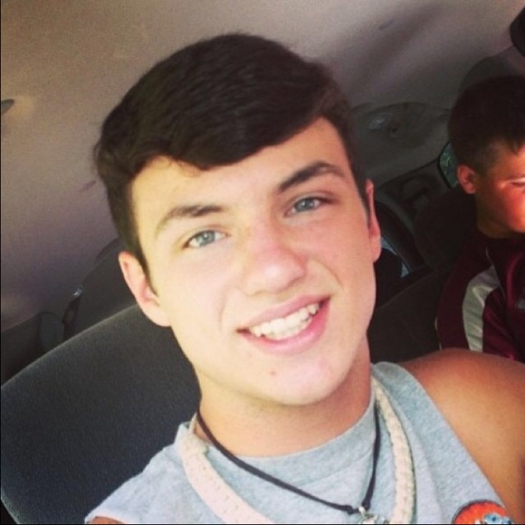jake_schneider9