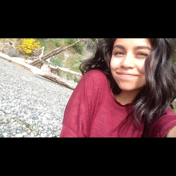 faithalyssa4