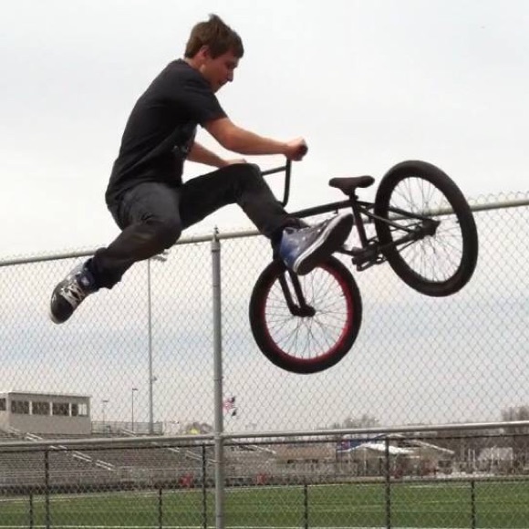 bryceee7