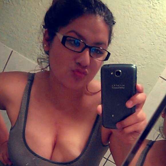 connienavarro11