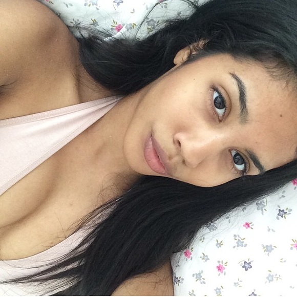 terrikardashian