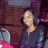 prettypisces82