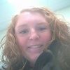 halle_rose13