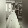cheeriolover123