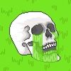 deathrealm