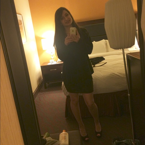 sighmichelle