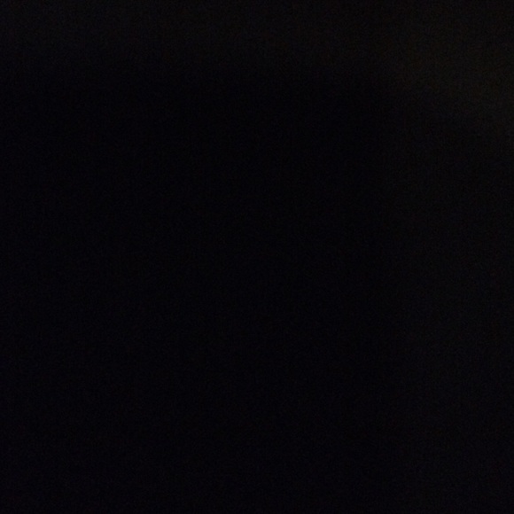 captain_wall