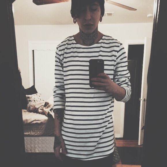 Poshmark profile picture for @tremor