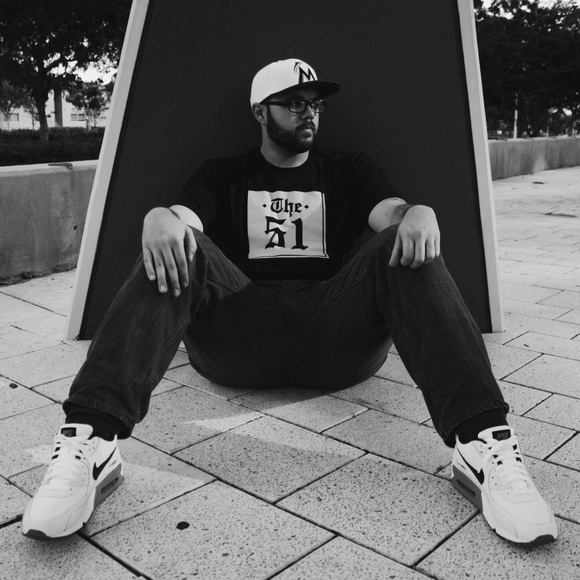 bigmike51