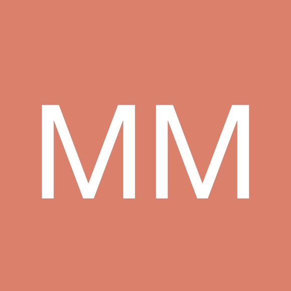 marinem01