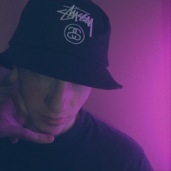 justalex____