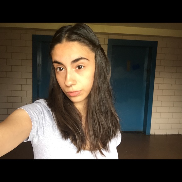 melissa_x5