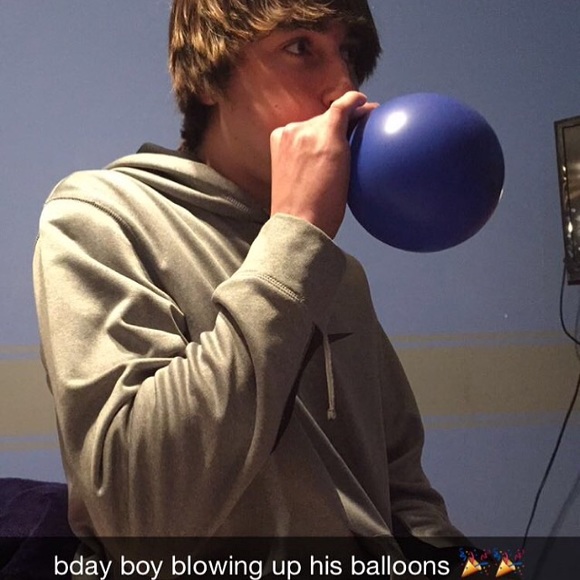 josh22lax