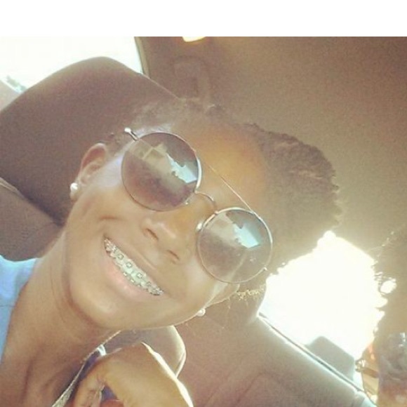 ashlynn_27