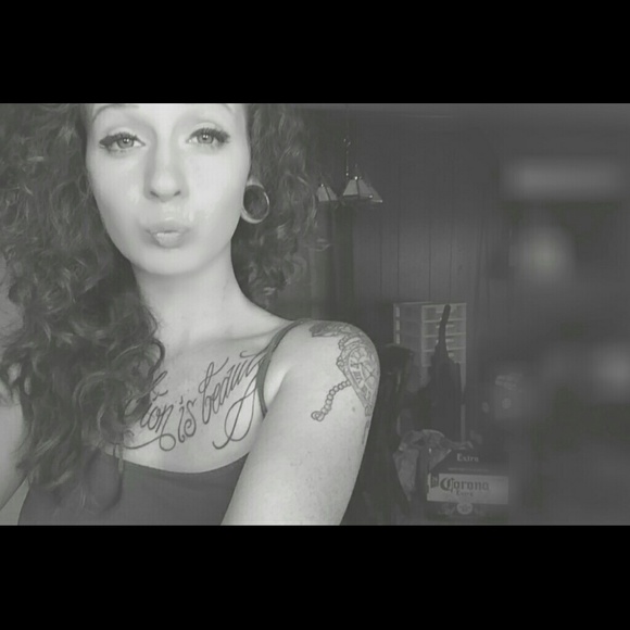 breannastorm