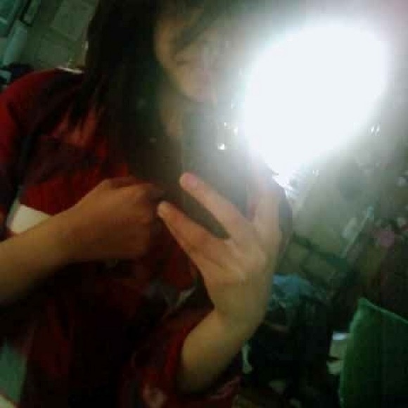 kartc