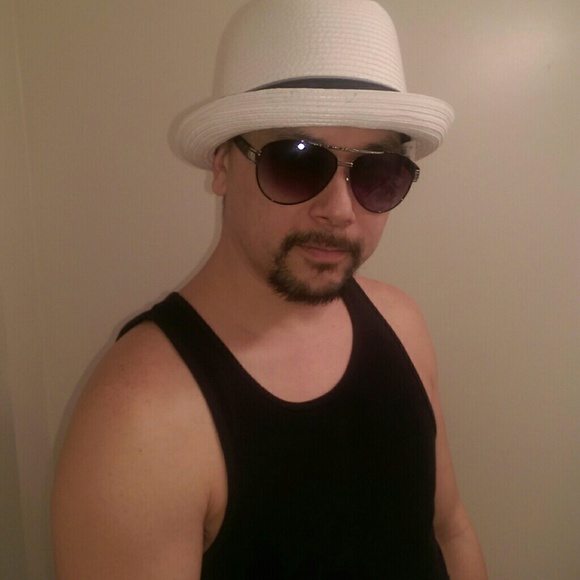 fizzle1220