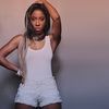 Sevyn Streeter - @jcalloway500 - Poshmark