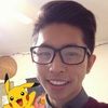 Peter Tran - @ninjy - Poshmark