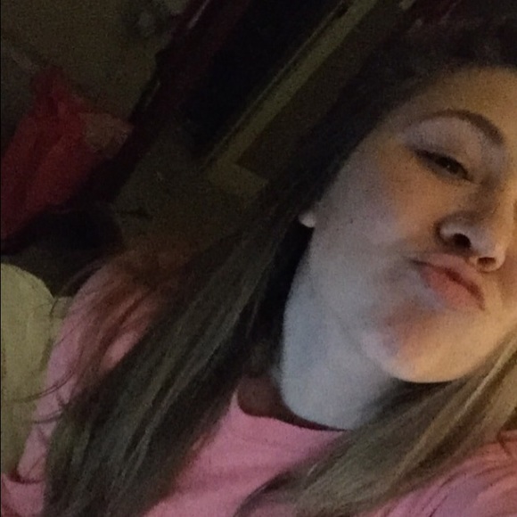 ericabeck22
