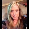 jenncox711