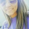 Ashley Elmore - @ane452 - Poshmark