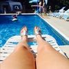 alexistokesss