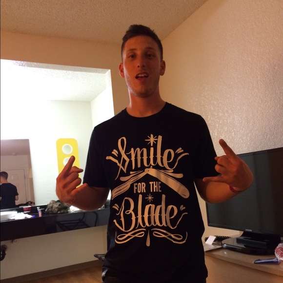timjallday