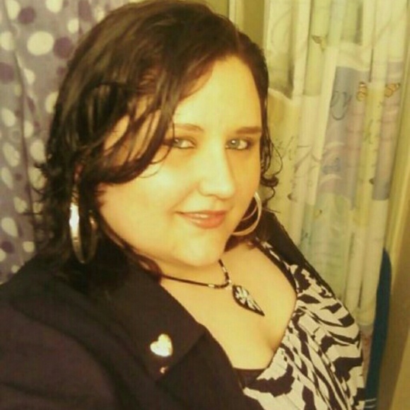 stephaniem05