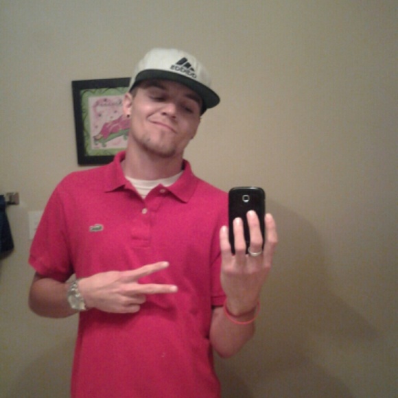 daniel_p