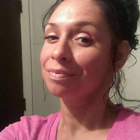 amandaclopez