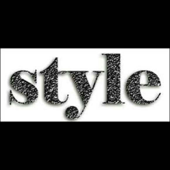 stylistclothes