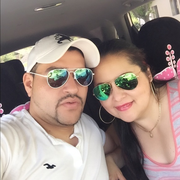 svelvethkarina